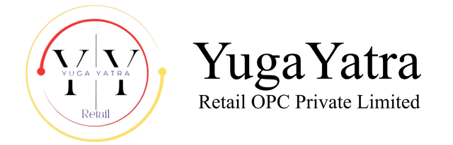 Yugayatra Retail
